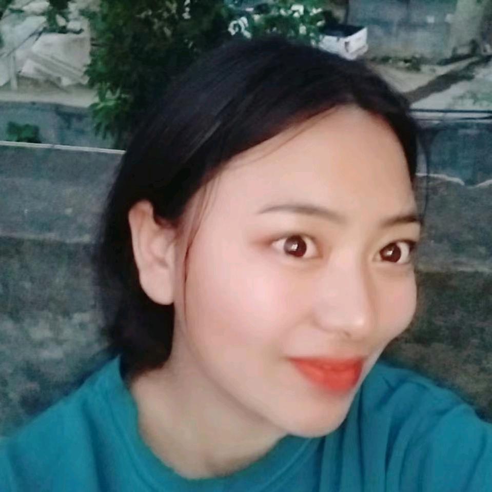 阿比夫妇的日常