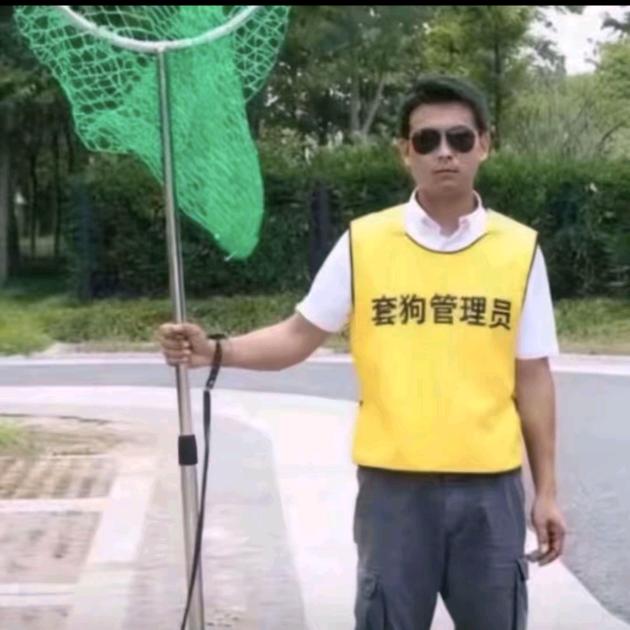 aaa老王专业套狗