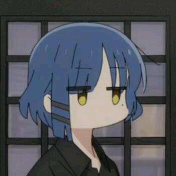 一曲广陵散