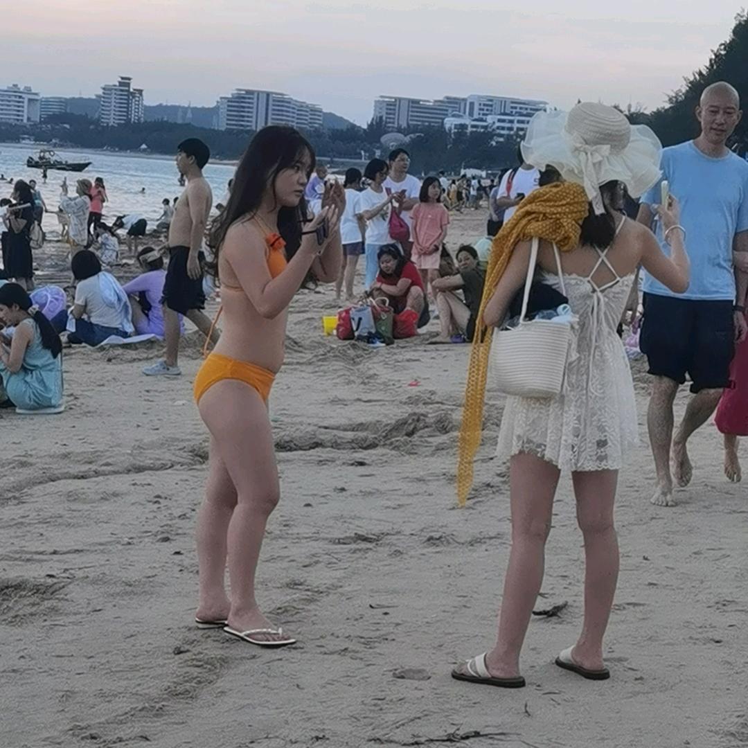 追梦年华