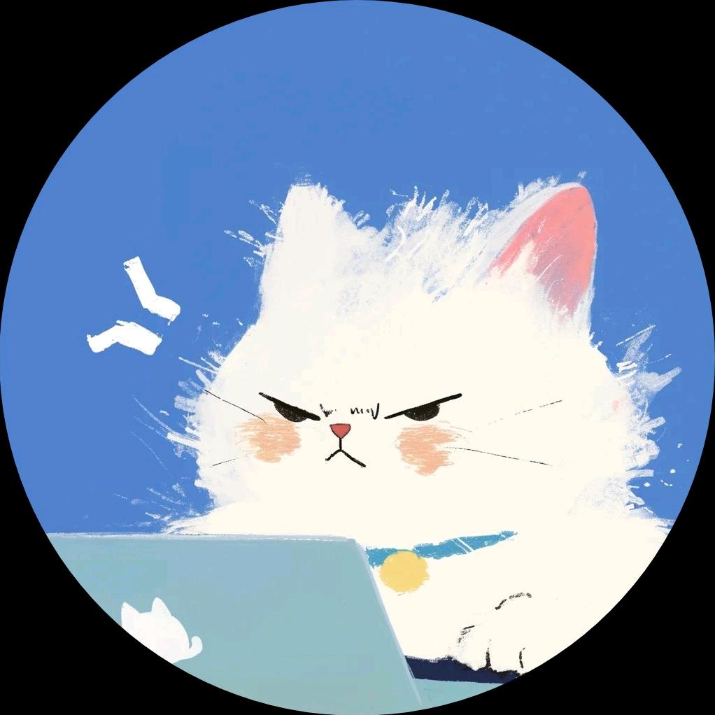 清古曰：（暗区突围pc）