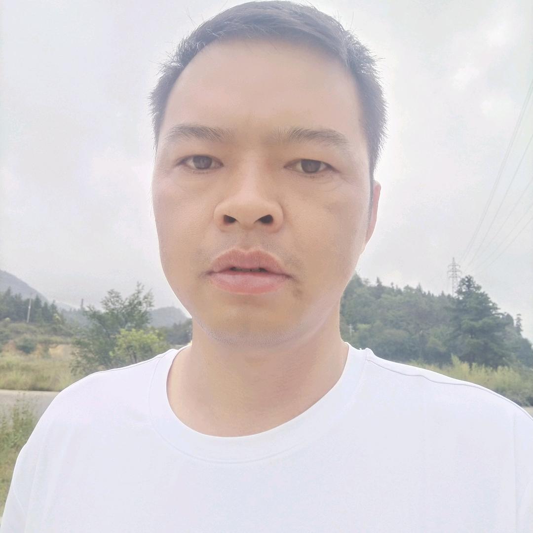 罗平驾校肖教练，专业A2,B2,