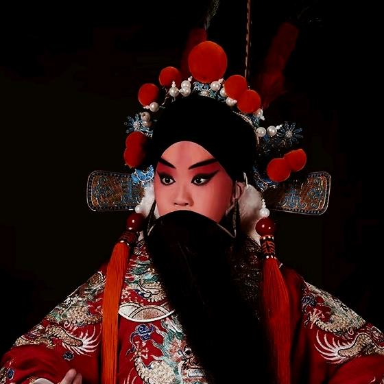 银枪小将军