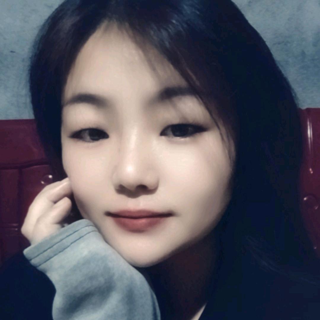 @楠楠♛