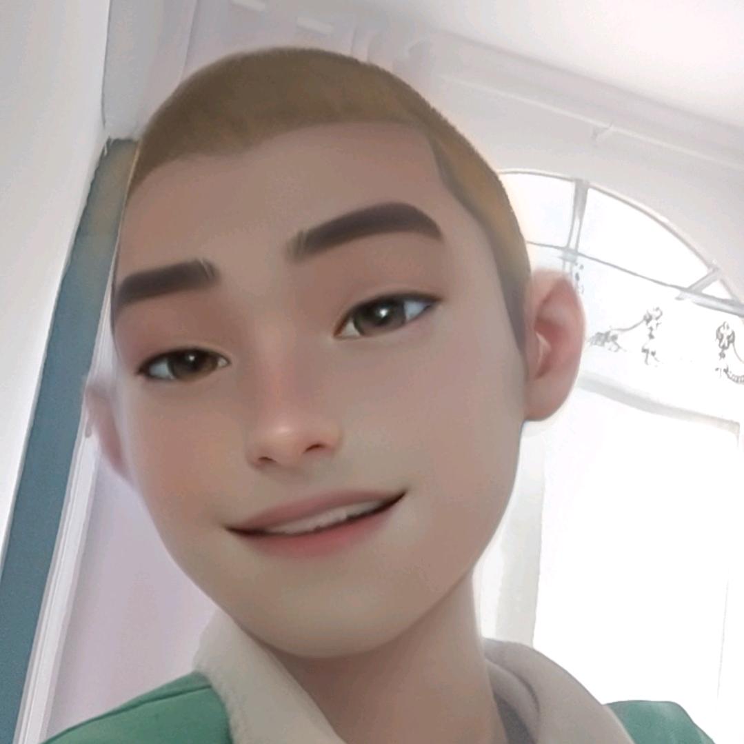 凡凡们好。我的世界末日