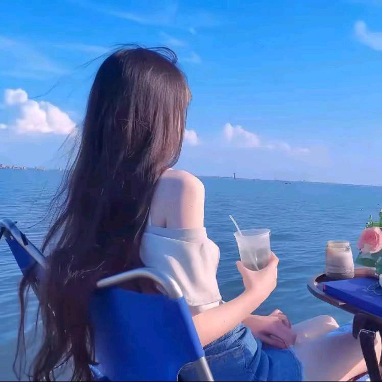 🌾孤独的🌲女孩🌲