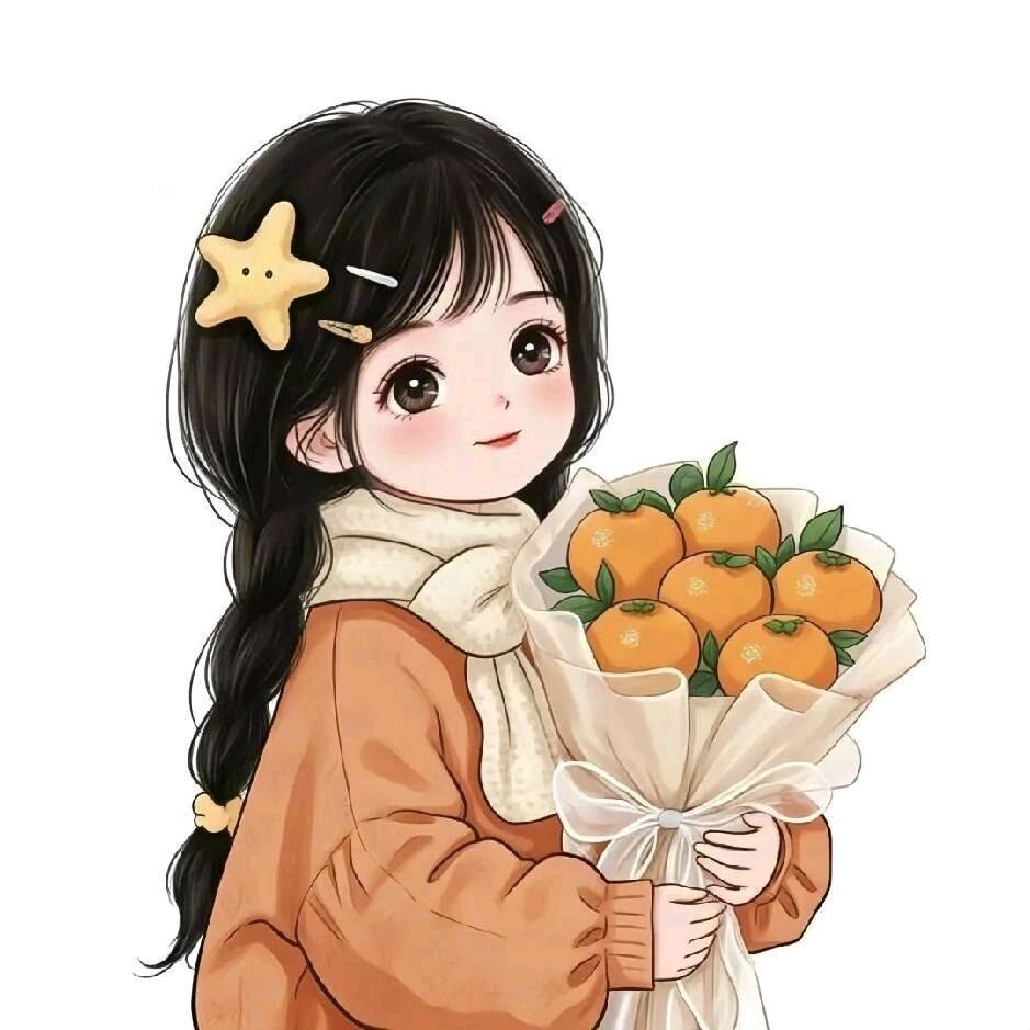 吉吉子