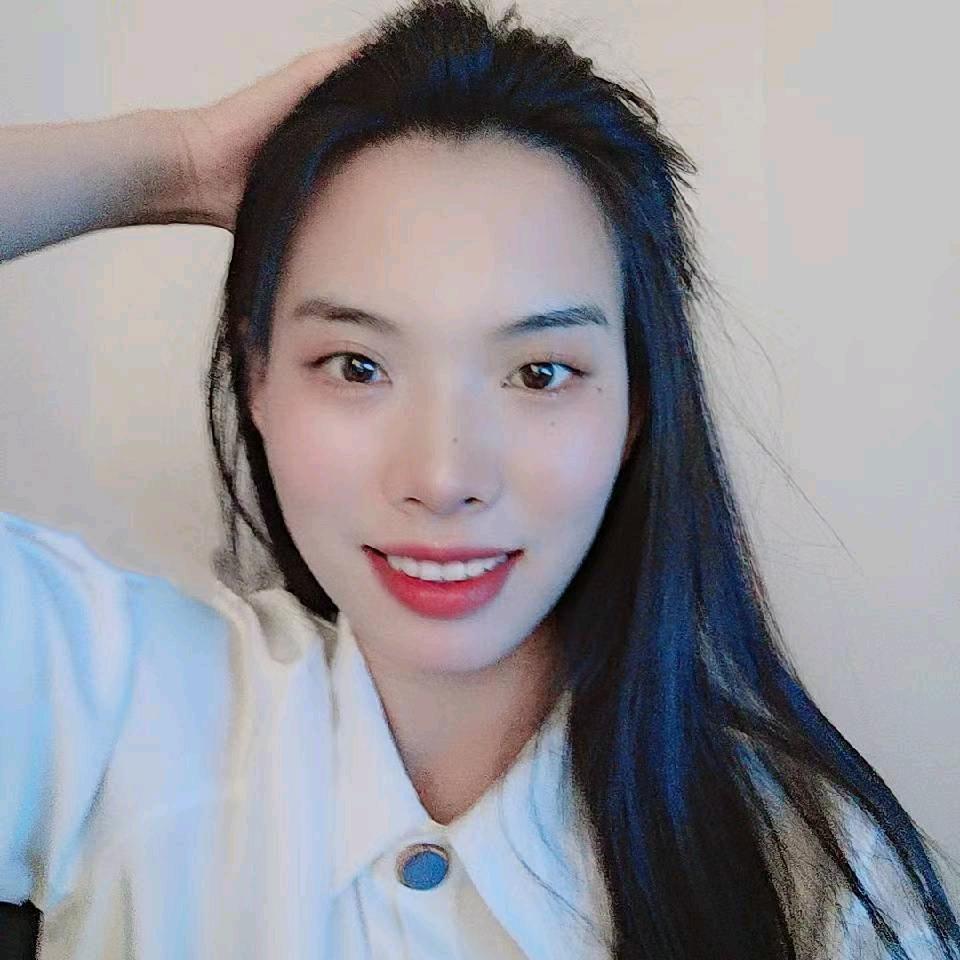 泽梦