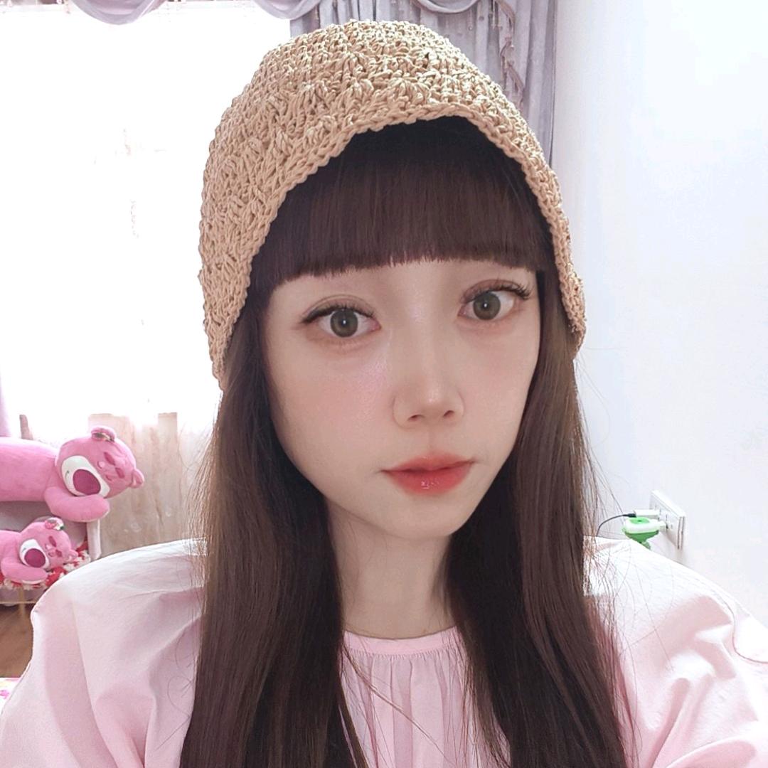 艳紫🌷（首播）