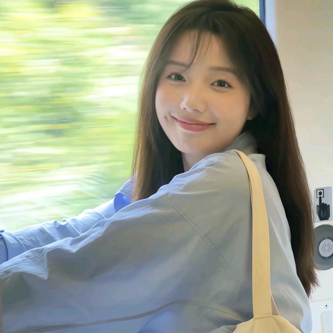 柿子树