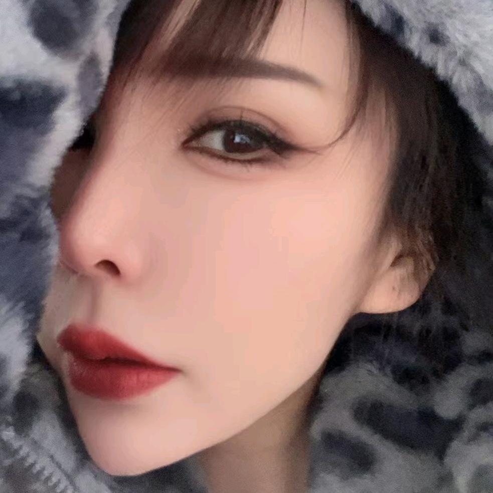 东北大妮艾美呢