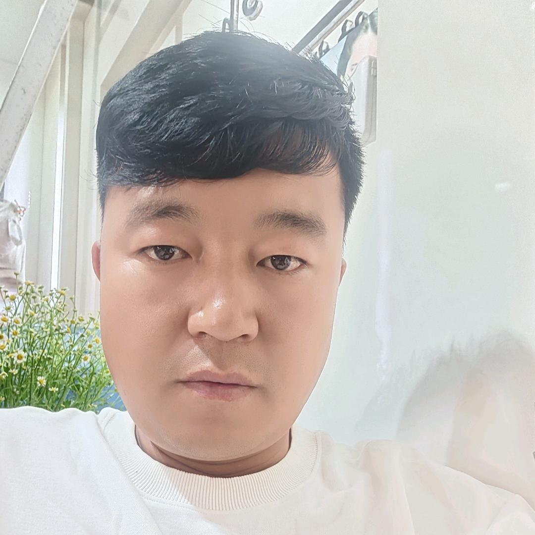 娃娃他爹