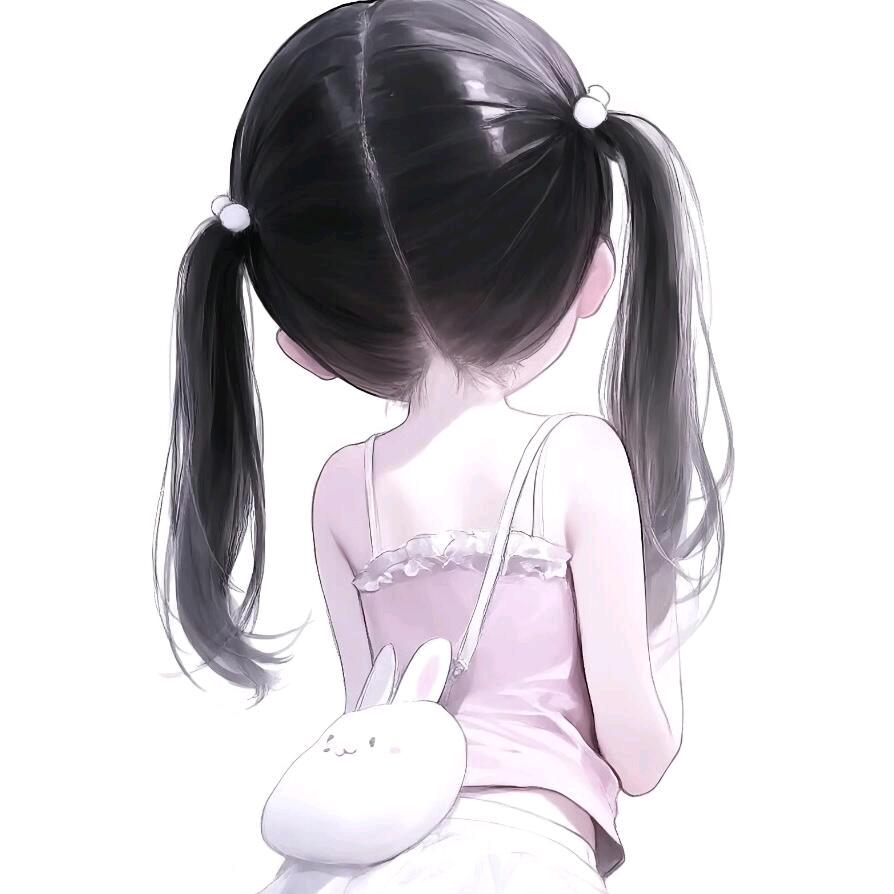 奶茶给我喝一口