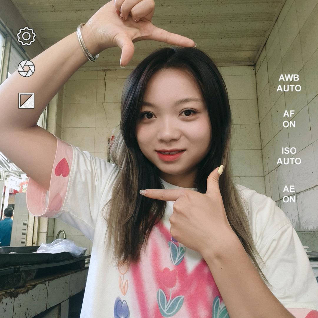 小王同学👧🏻