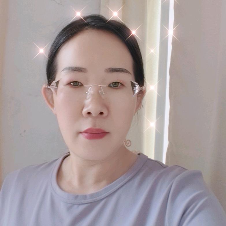 丽姐