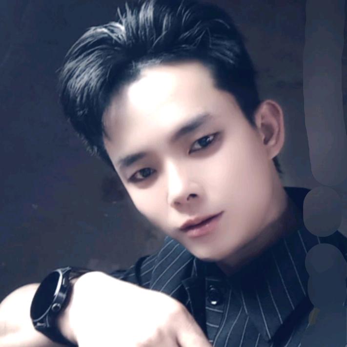 💞ღ᭄詹ঞ᭄༊\龖💞✔☞