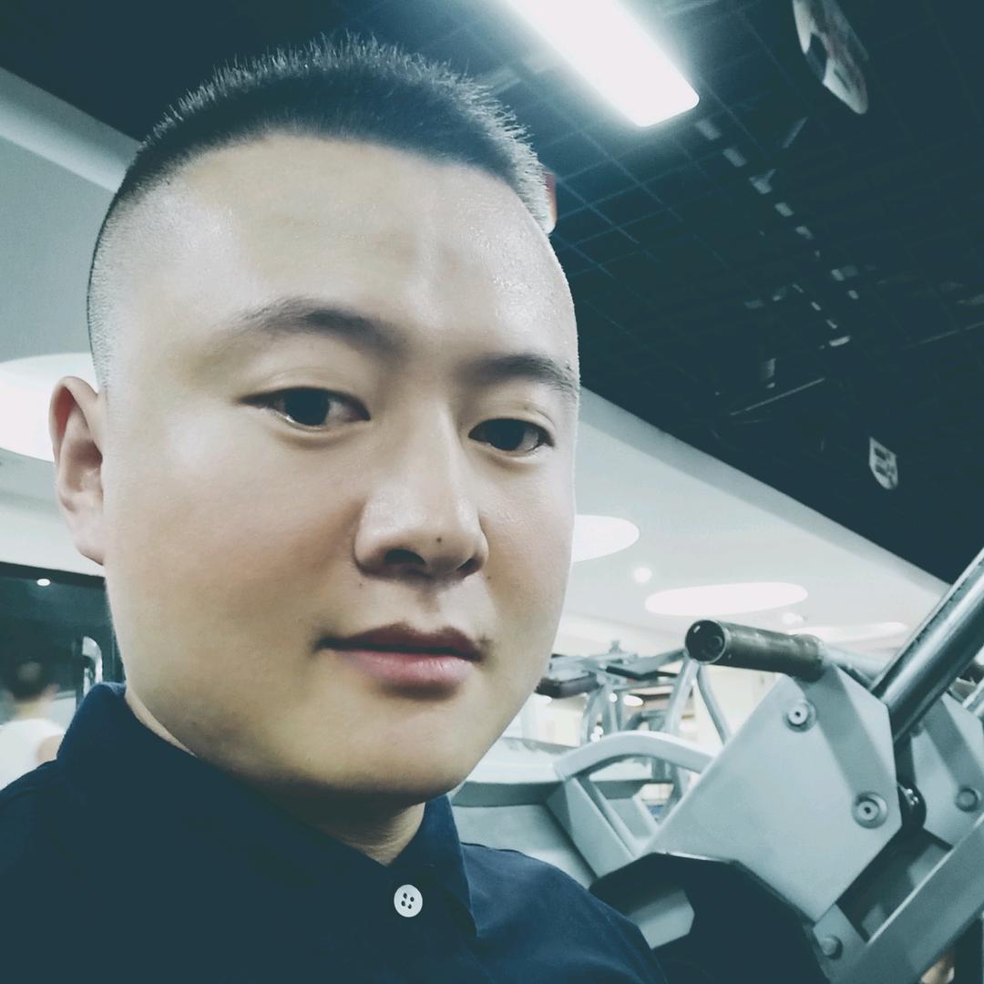 可汗