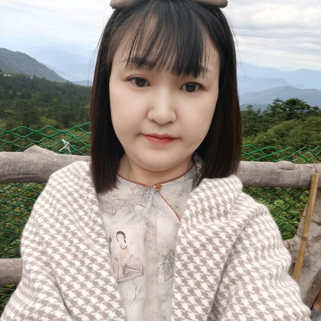 领绣墙布窗帘（阜南店）