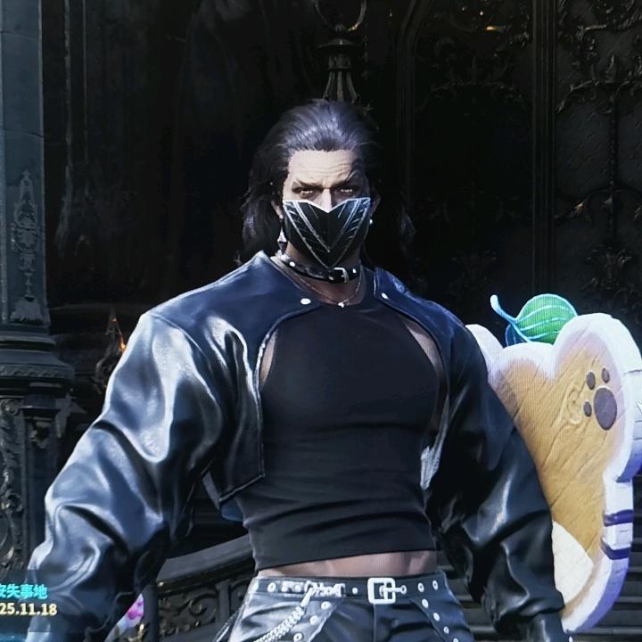 暗鸦（永恒之塔2）