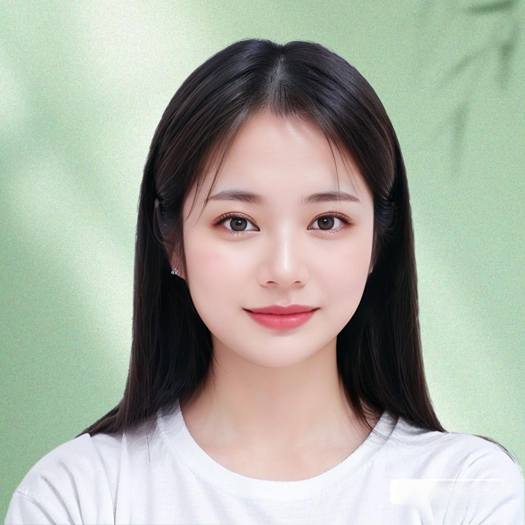 小鱼呀