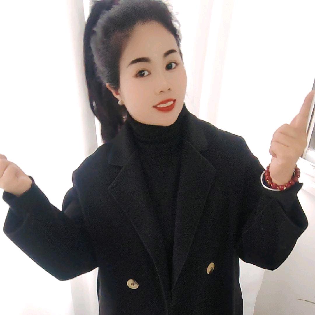 w兰兰🎤（晚9：30）