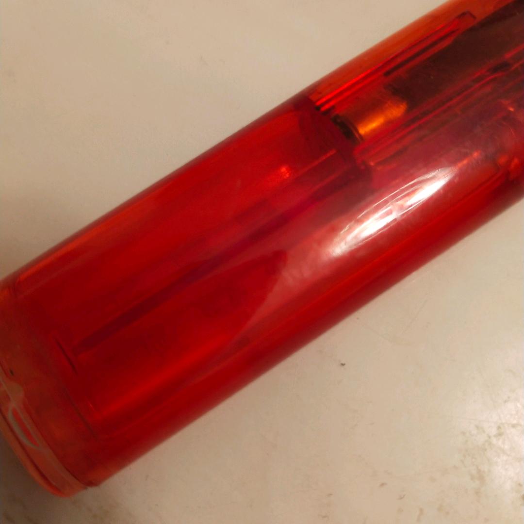 牛🐮,金🌺，跑嘚快