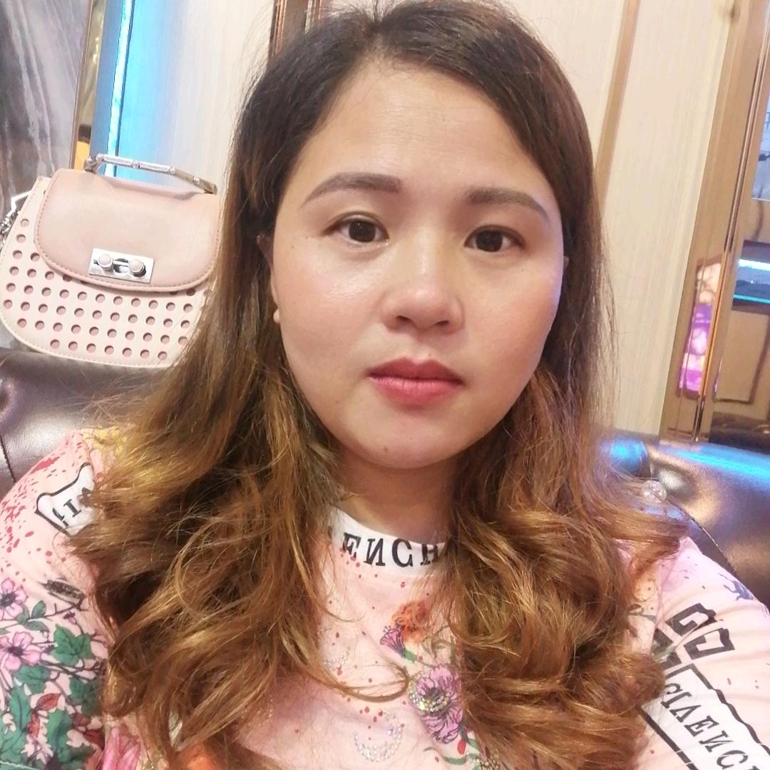 🙋专业机器围拉链🌹