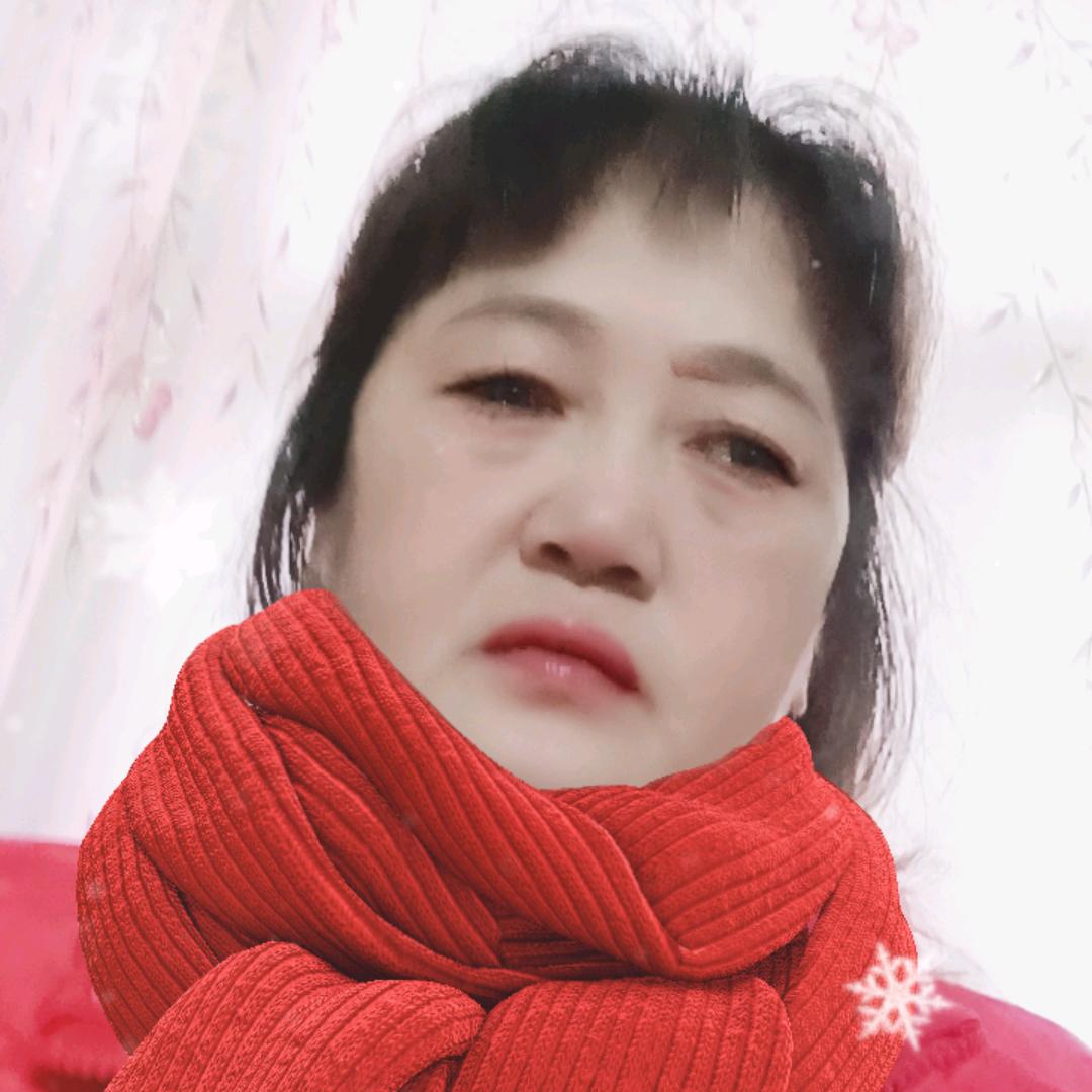 我是川妹子努力属于自己来自四川宜宾
