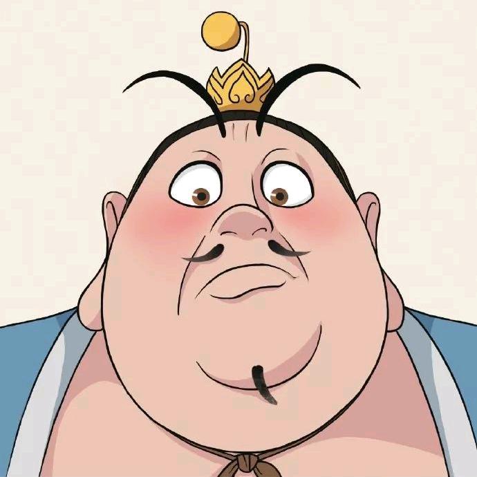 日进斗金小太乙