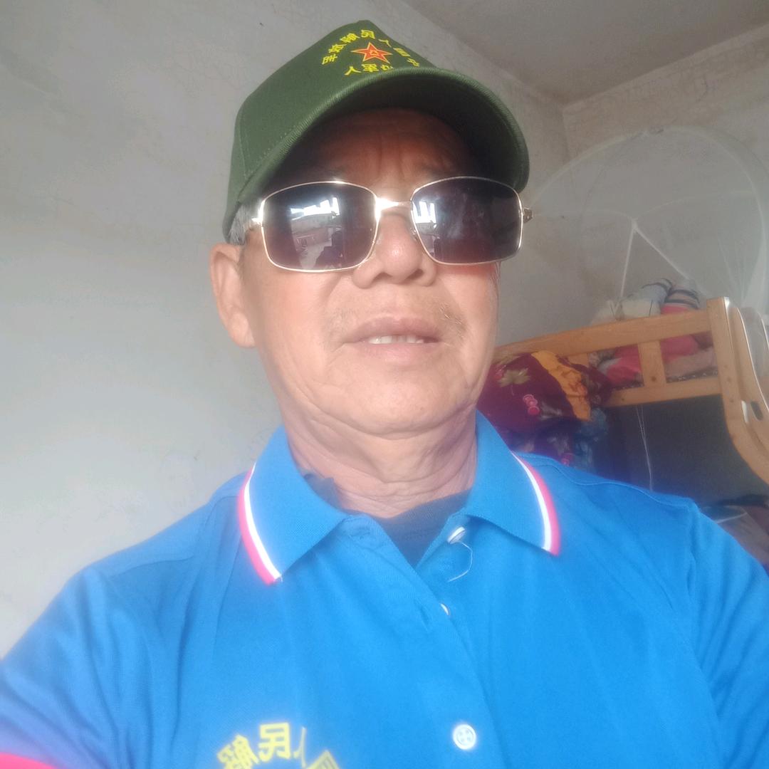 快乐大叔