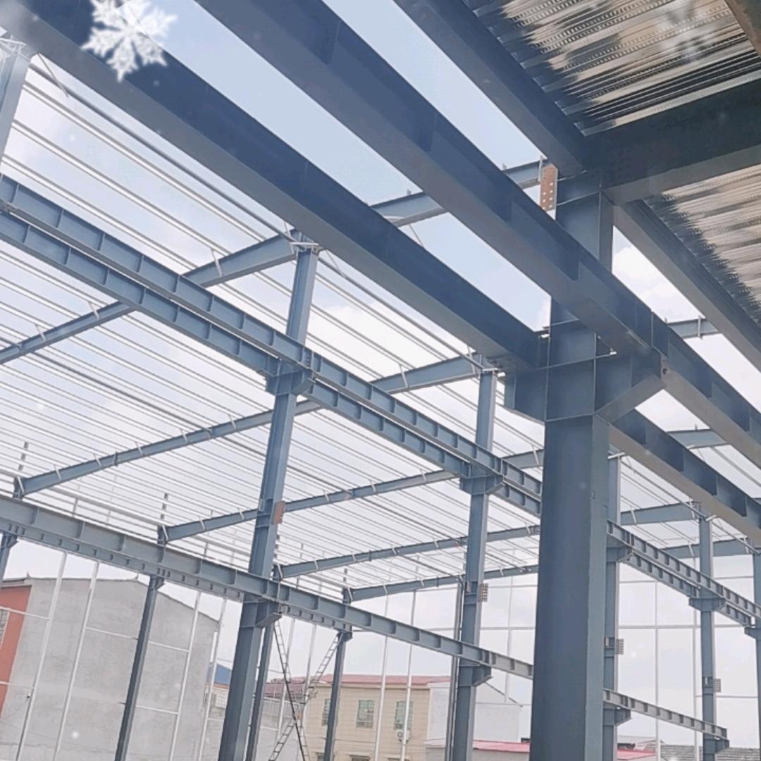 ༻不拼ༀ会赢༆༒