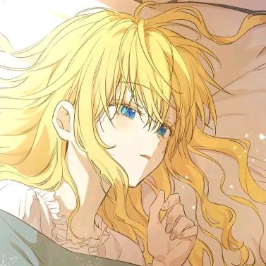 你怎么知道我很不高兴