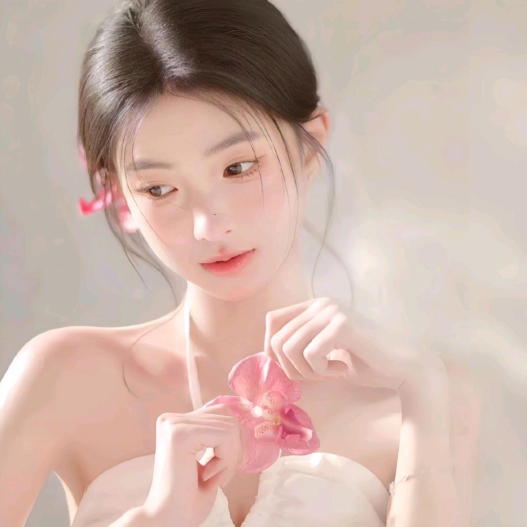 Jy-娜娜
