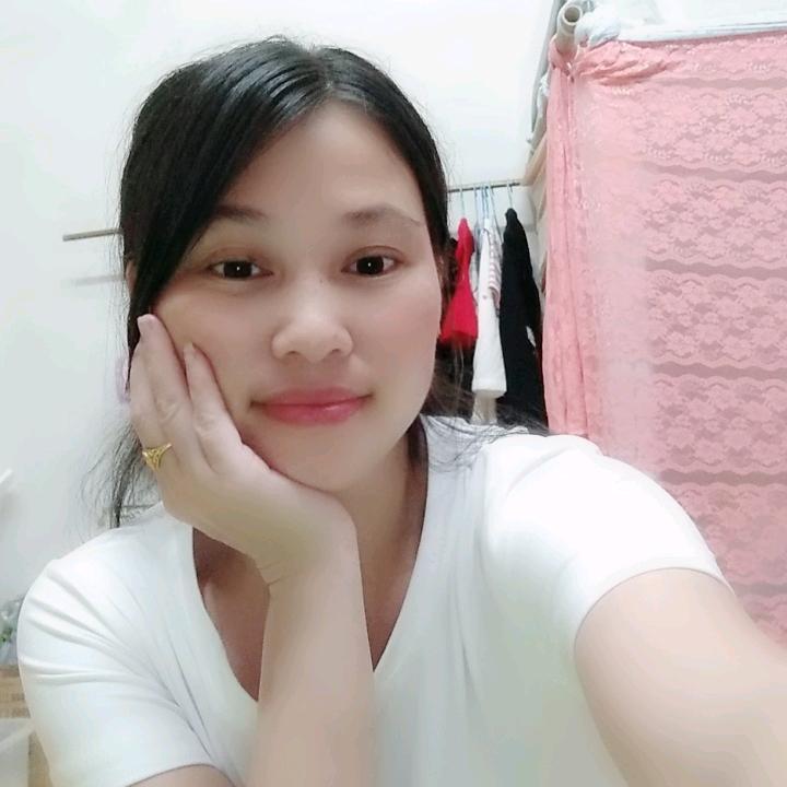 杨不悔