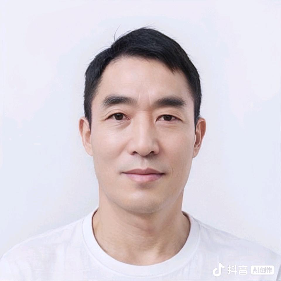 顺风顺水
