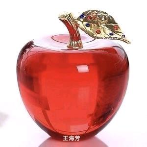 万年青㊗️🇨🇳