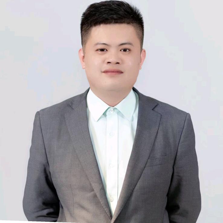 全友全屋整装大亮哥