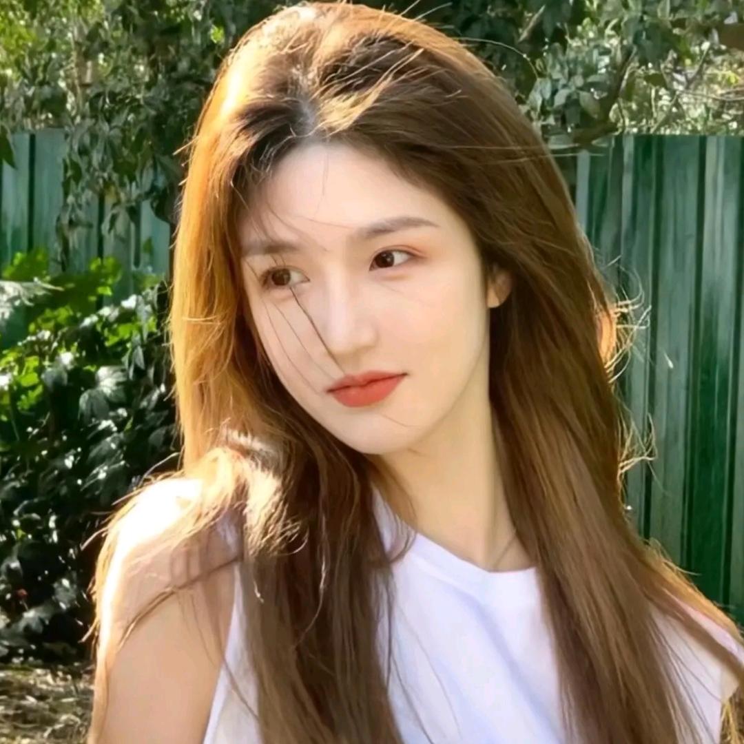 小张差点意思.🙈