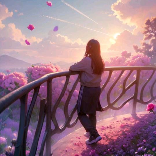 ღ᭄ꦿ꯭瑛ঞꦿ᭄💞ℳ🥀ꦿ꯭