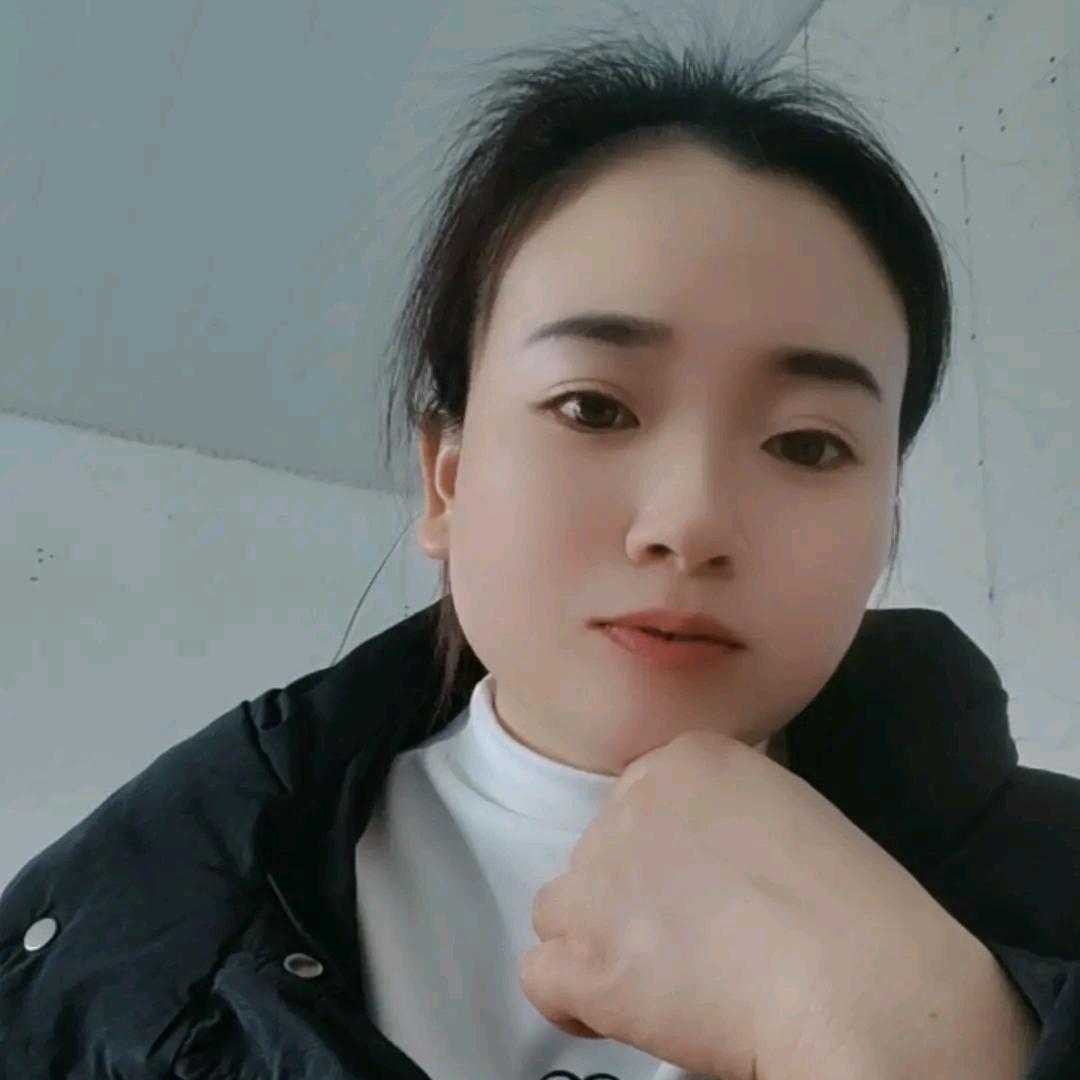 独来独往 不问往事