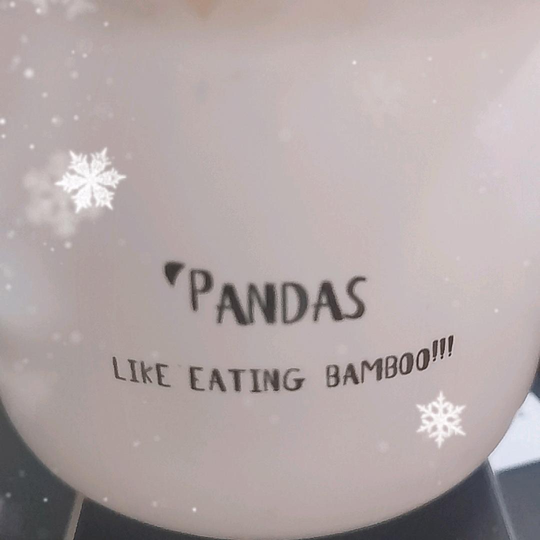 菠萝头优选