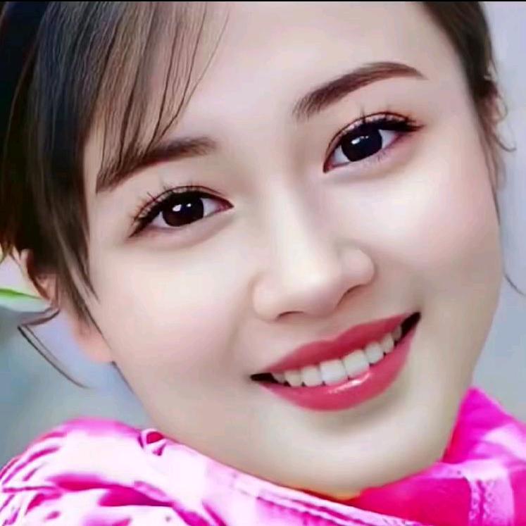 金谷帮叶婉婷