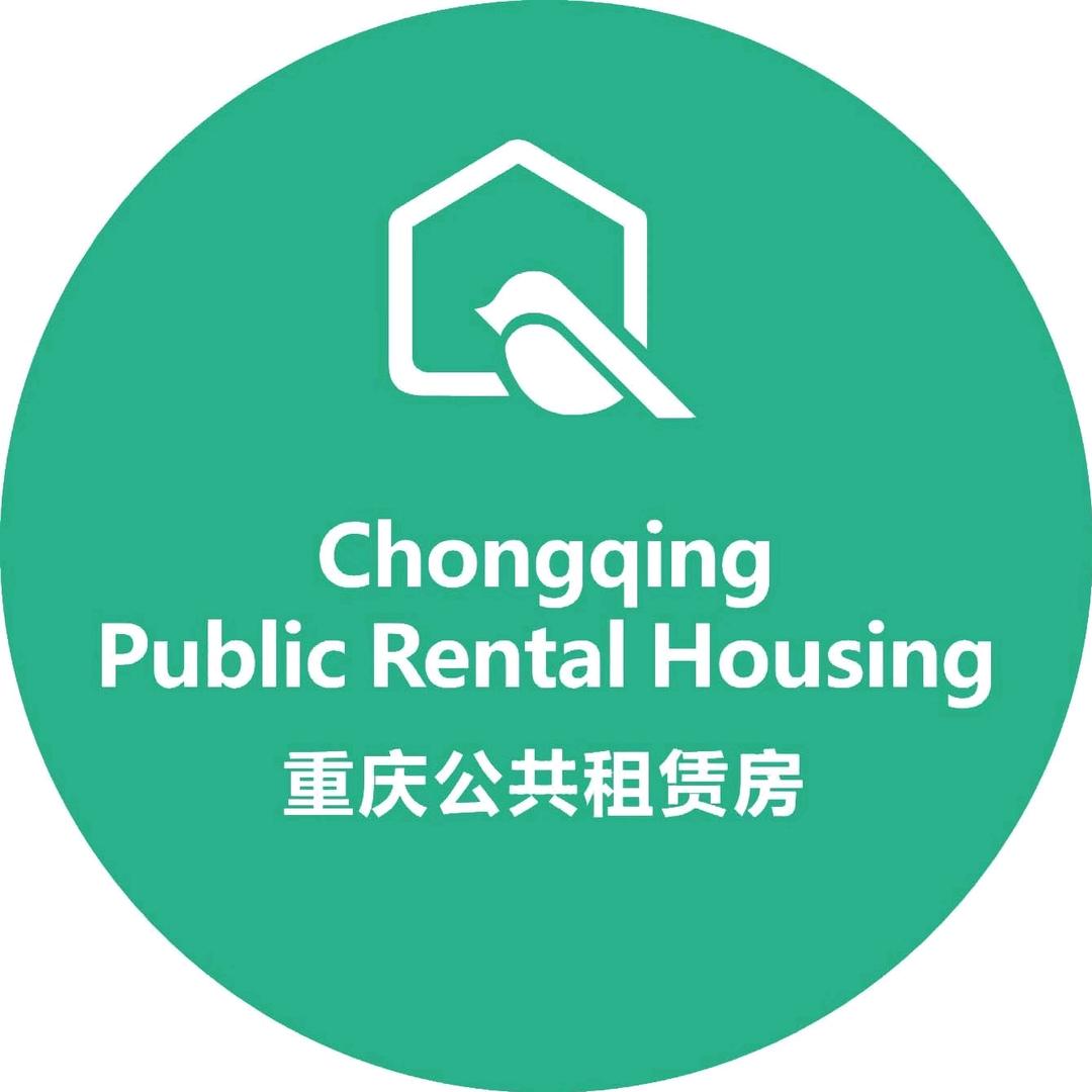 毕景浩百货商行