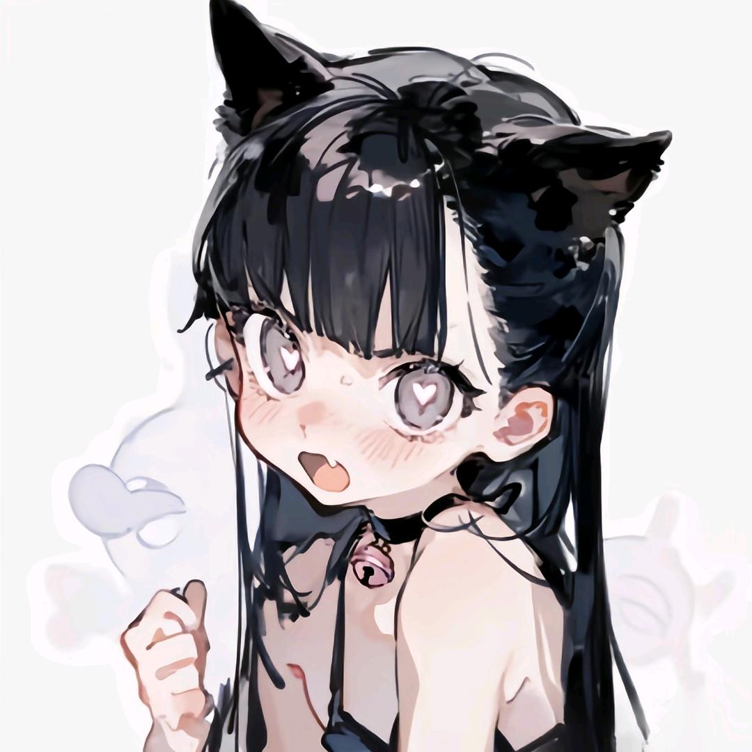 就是🦌鹿啊