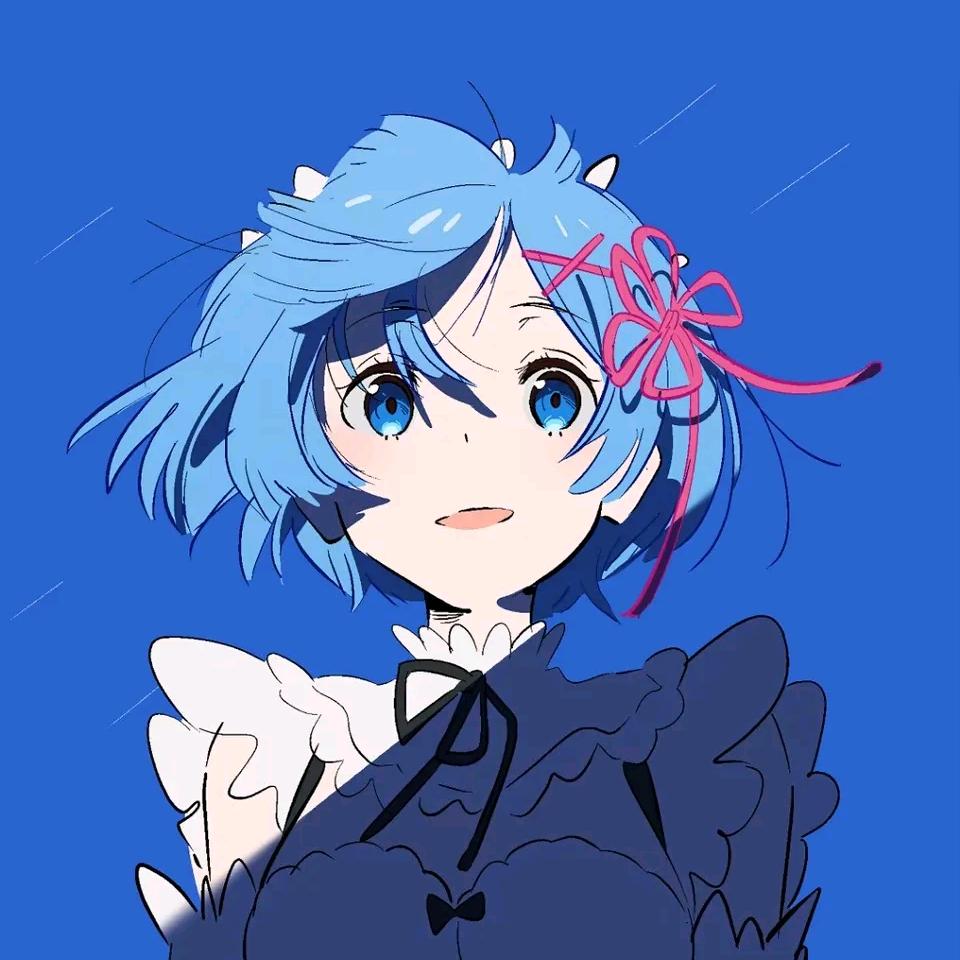 03混分射手