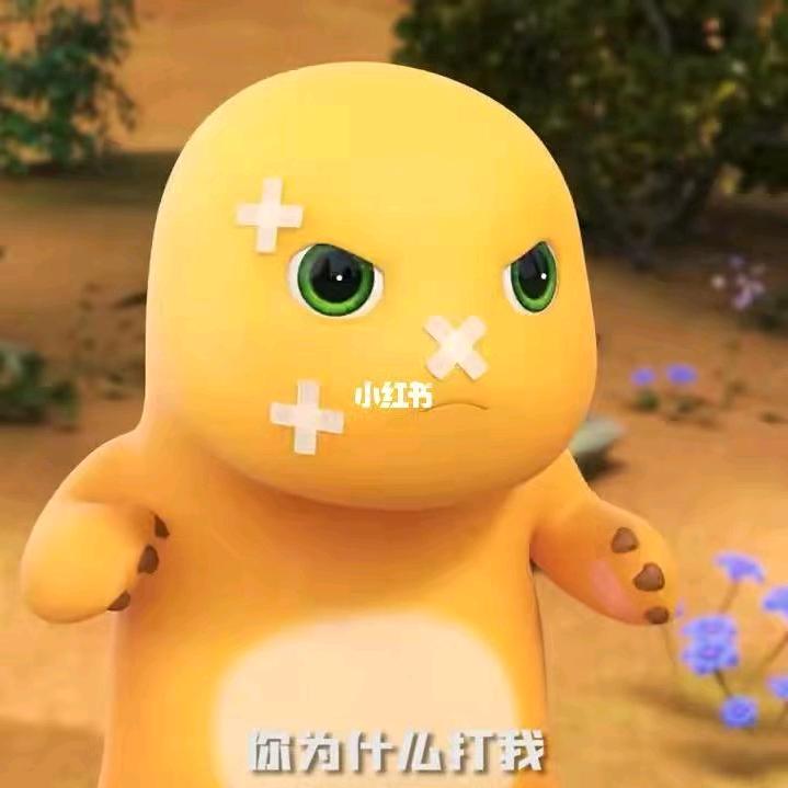 西咸新区秦汉新城吉依白信息咨询工作室
