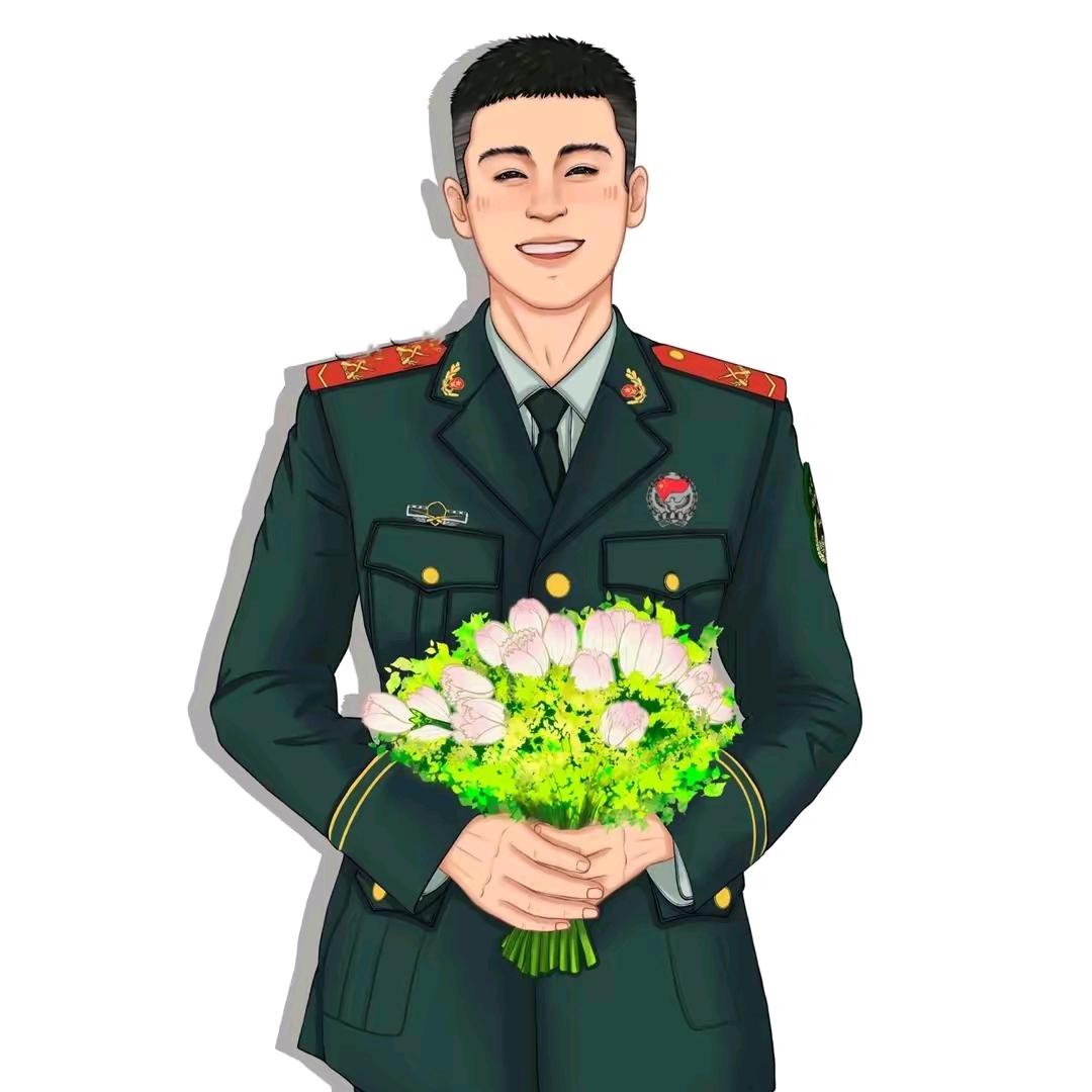 爱摄影的蓝朋友🚒🚒🚒