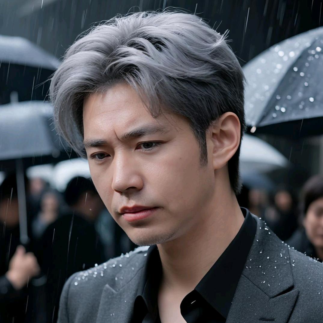 @驾培：袁教练（C1，C2，C5.，D）