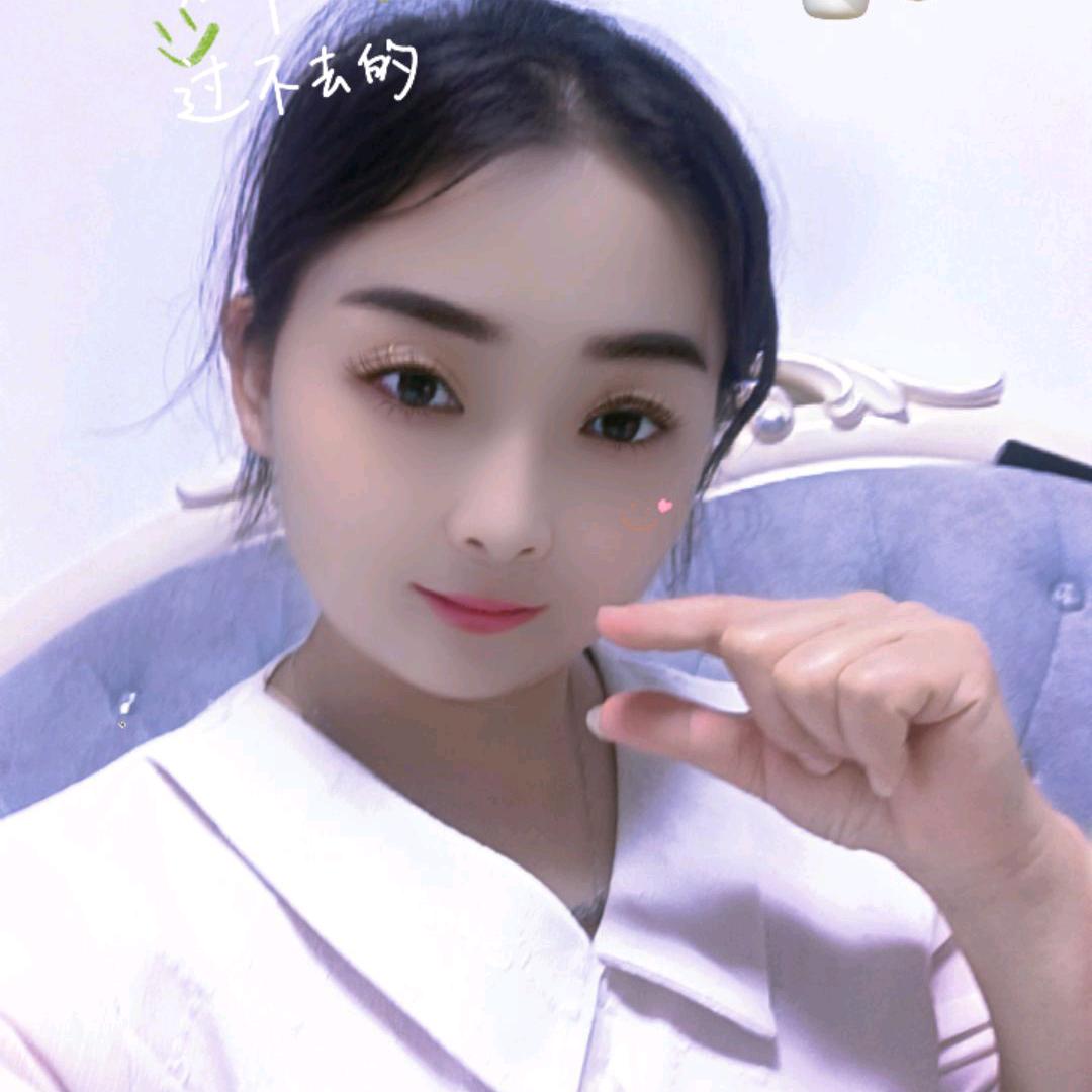 张三姐