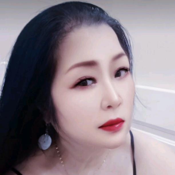美誉